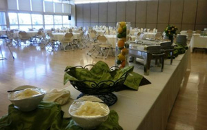 RotaryRoom2
