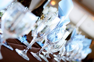 catering_glasses