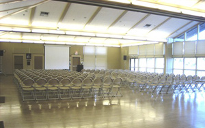 greatroom1