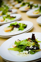 plates
