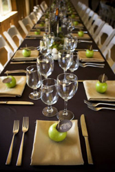 tablesetting2