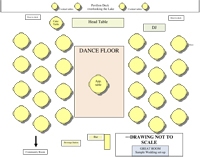 wedding_floorplan_sm